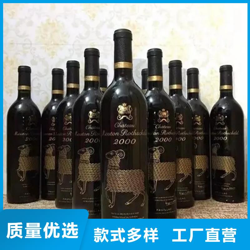 昆明市西山区回收燕窝本地回收
