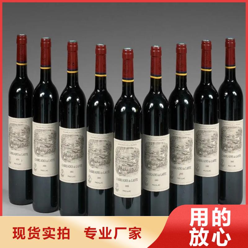 昆明盘龙区回收燕窝上门回收