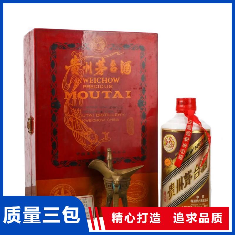 昆明盘龙区回收燕窝上门回收