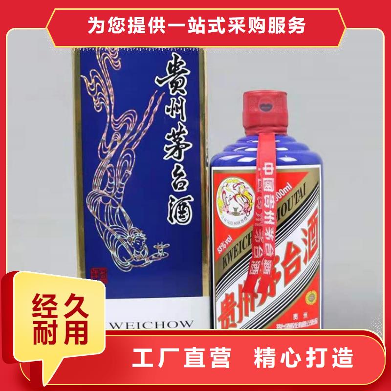 昆明市西山区回收燕窝本地回收