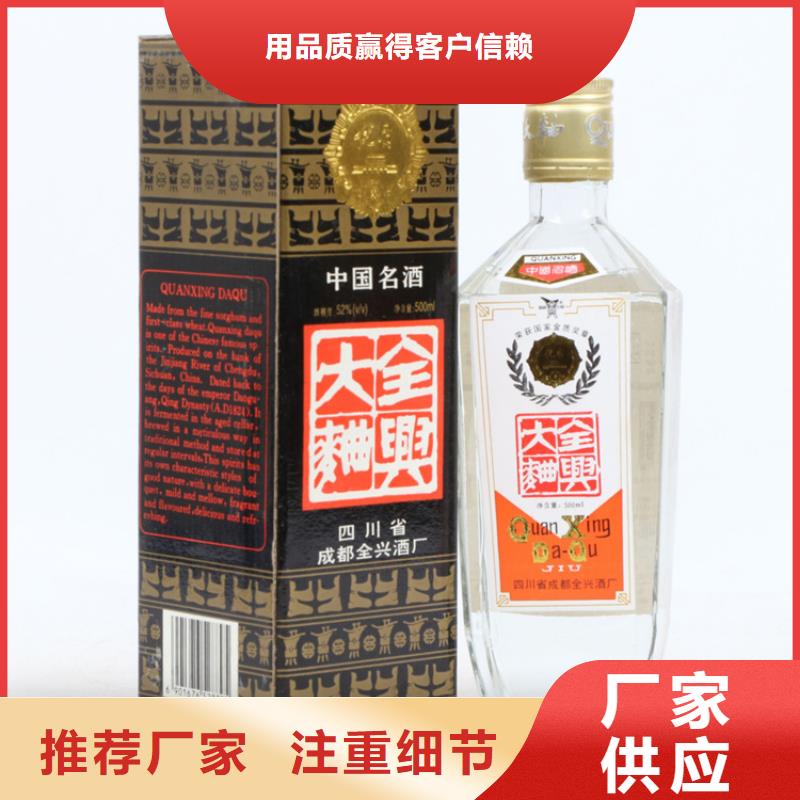 宜良县回收购物卡免费咨询