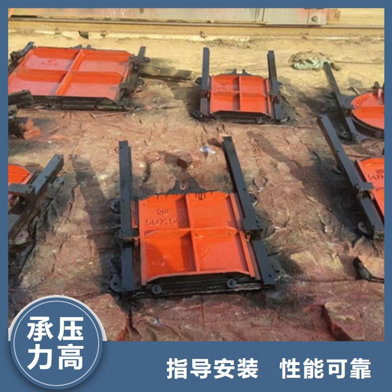 周口铸铁闸门_高压铸铁闸门欢迎选购