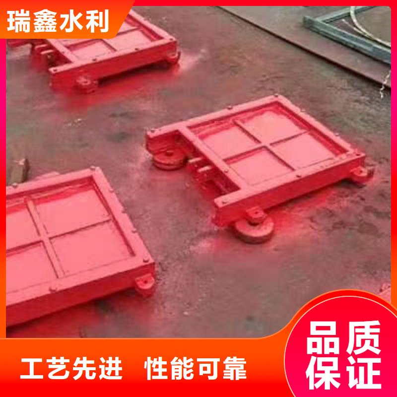 黄南水产养殖渠道闸门价格优惠