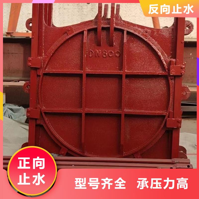黄南水产养殖渠道闸门价格优惠