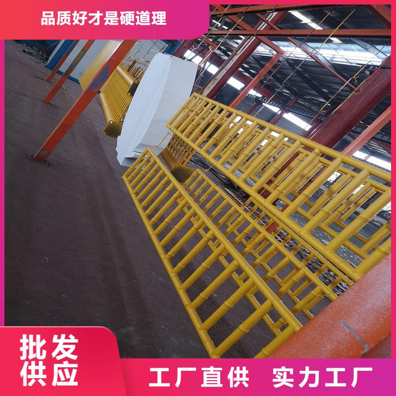 电子站牌公交站台款式新颖源头厂商