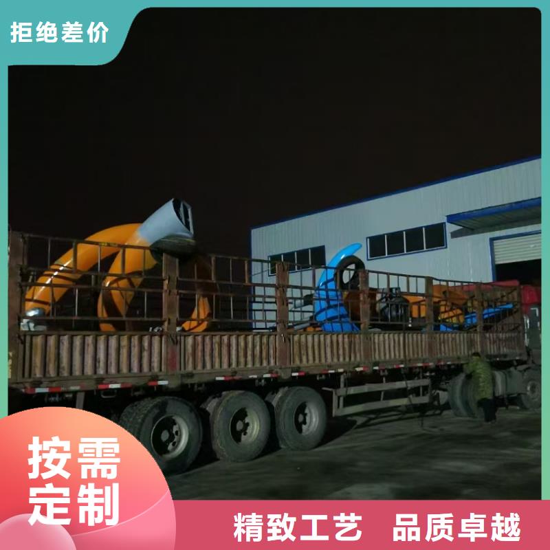 不锈钢景观雕塑一站式服务广场标志雕塑