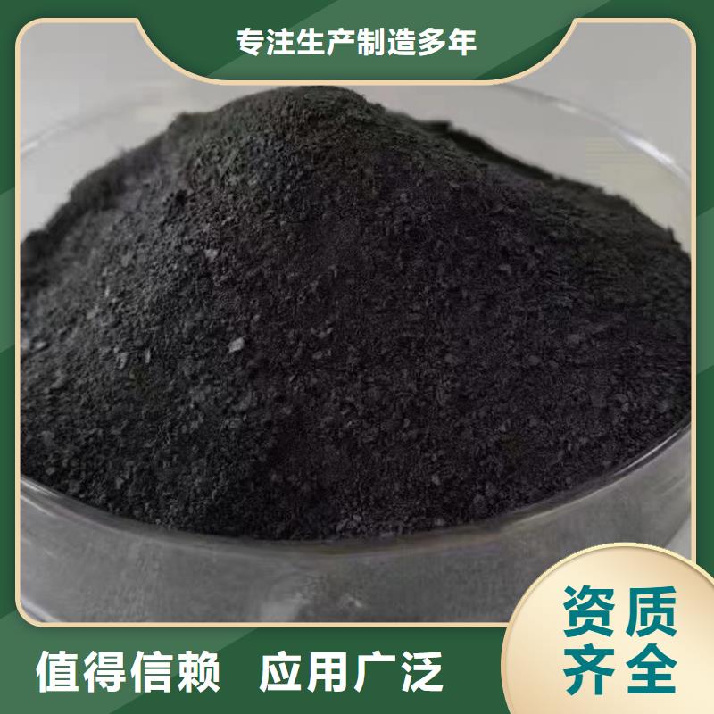 板框式PAC工艺精细质保长久