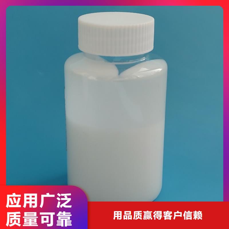 固体消泡剂省心又省钱