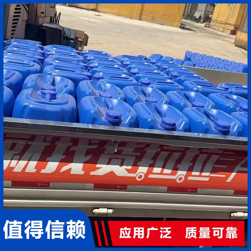 工业消泡剂拒绝中间商