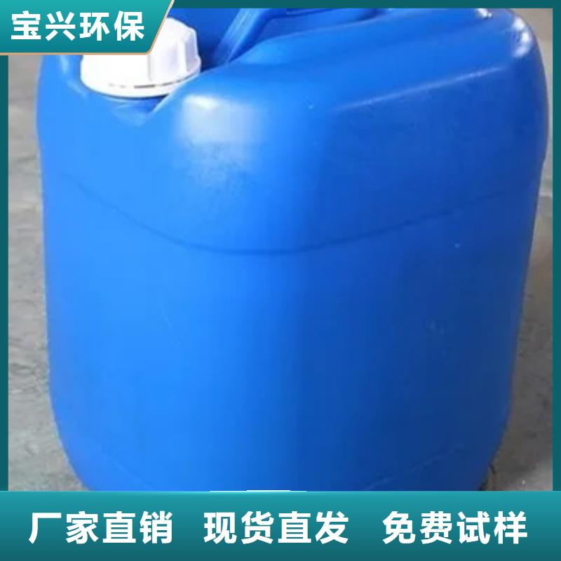 消泡剂厂家工艺先进
