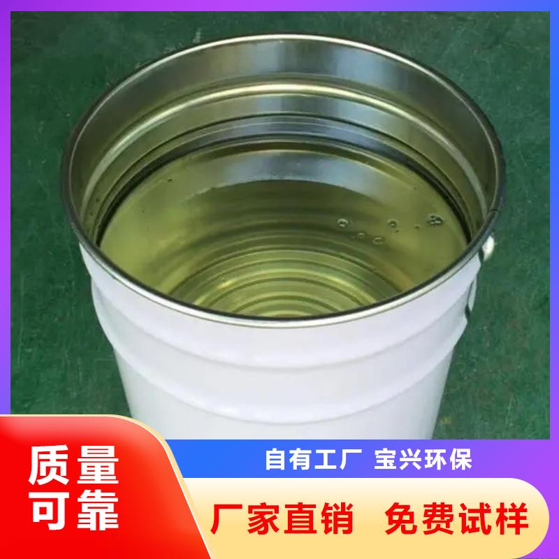 聚醚消泡剂适用场景