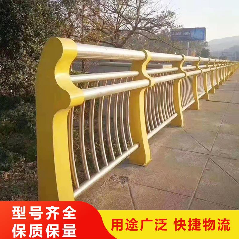 不锈钢灯光栏杆本地值得信赖