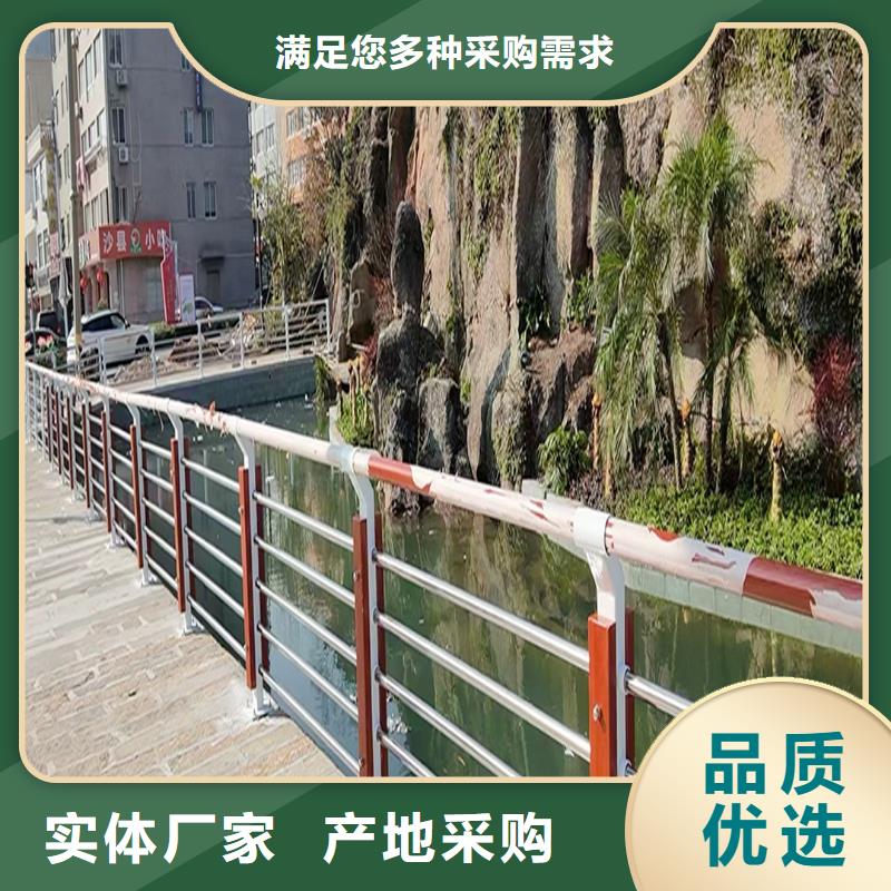 科阳铝合金阳台护栏现场安装源厂供货铝合金栏杆