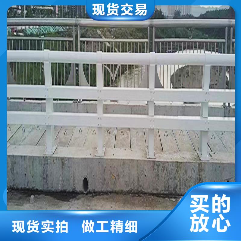 景观灯光栏杆不额外收费