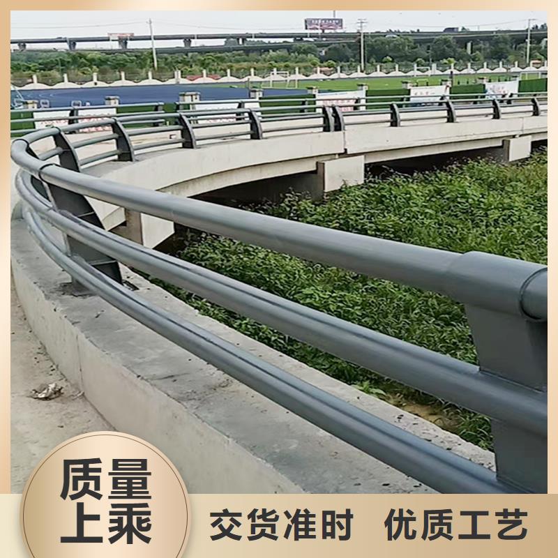 景观灯光栏杆现货充足量大