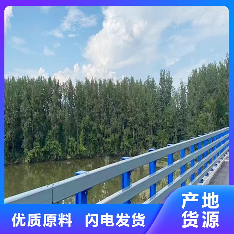 景观灯光栏杆实力雄厚