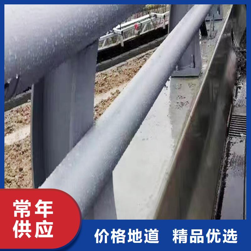 景观灯光栏杆现货充足量大