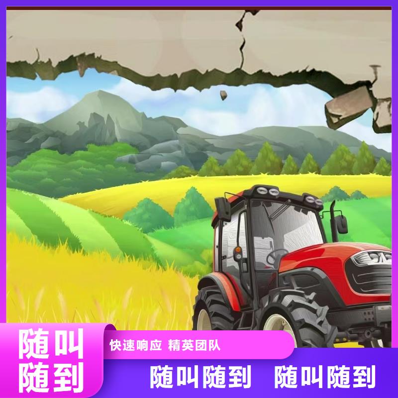 淮北低价墙绘凉水塔彩绘筒仓手绘墙画专业公司口碑公司墙绘文化墙彩绘浮雕手绘