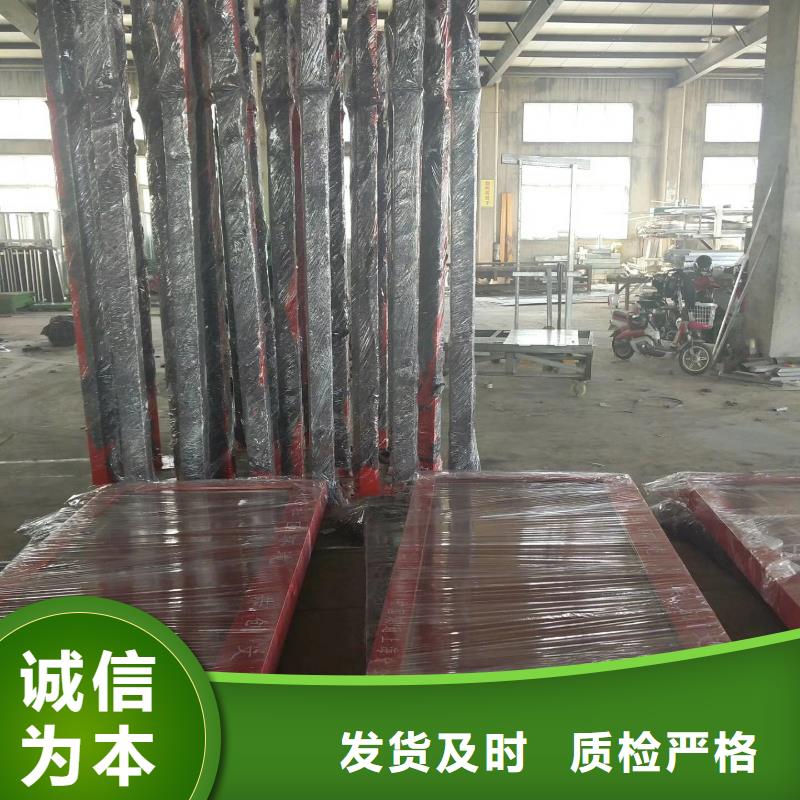 智能报站公交站台实力商家供货稳定木纹智能公交站台