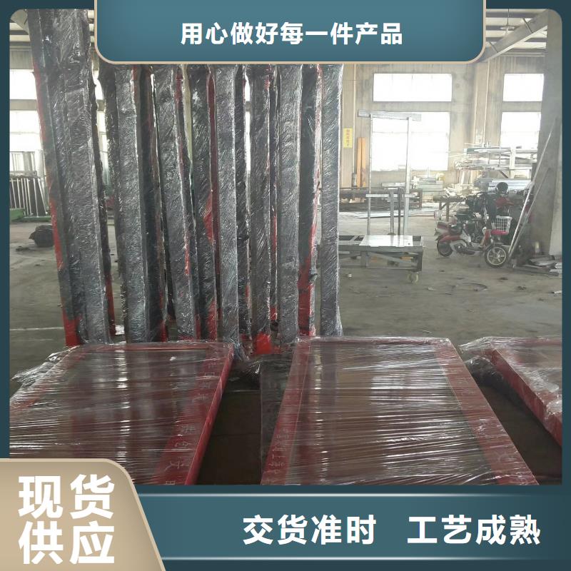 广告灯箱巴士公交站台有实力有经验智能交通公交站台