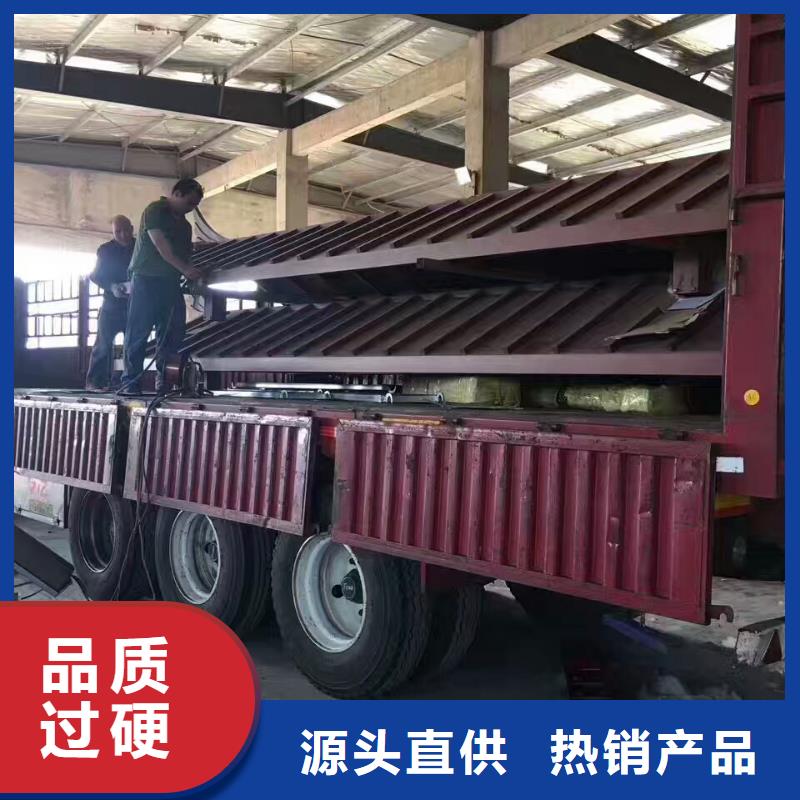 智能报站公交站台实力商家供货稳定木纹智能公交站台