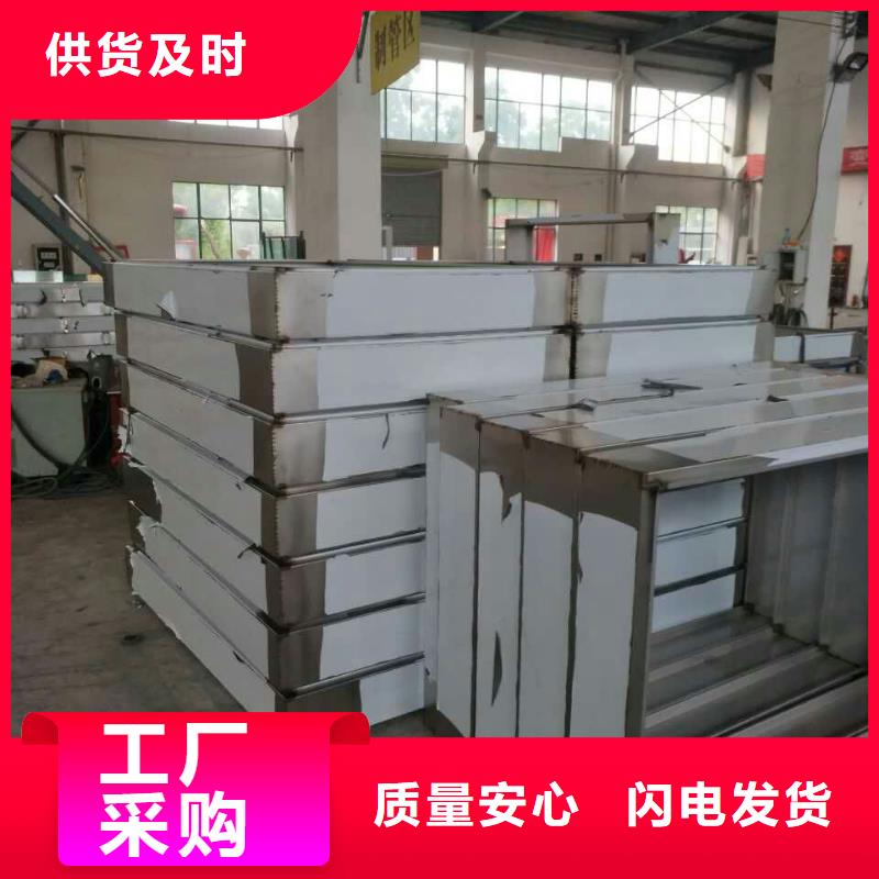 复古公交站台质检严格放心品质智能交通公交站台