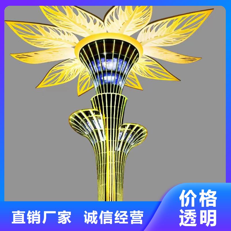 学校景观雕塑让客户买的放心精神堡垒雕塑