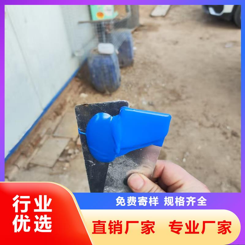环氧耐油防腐底漆采购行业优选环氧重防腐底漆