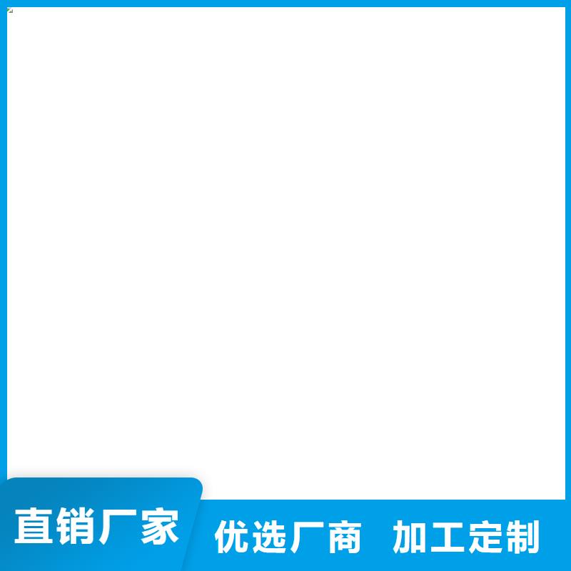 乙烯基酯厚浆型防腐防水涂料24小时下单实力工厂FBT-1500型路桥专用防水涂料