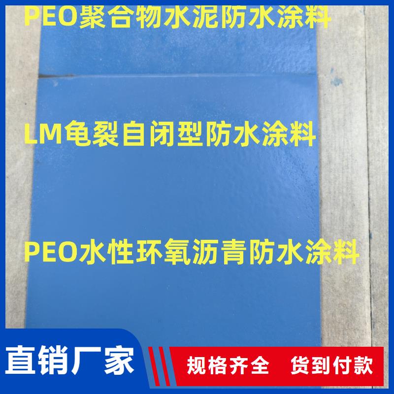 乙烯基酯厚浆型防腐防水涂料24小时下单实力工厂FBT-1500型路桥专用防水涂料