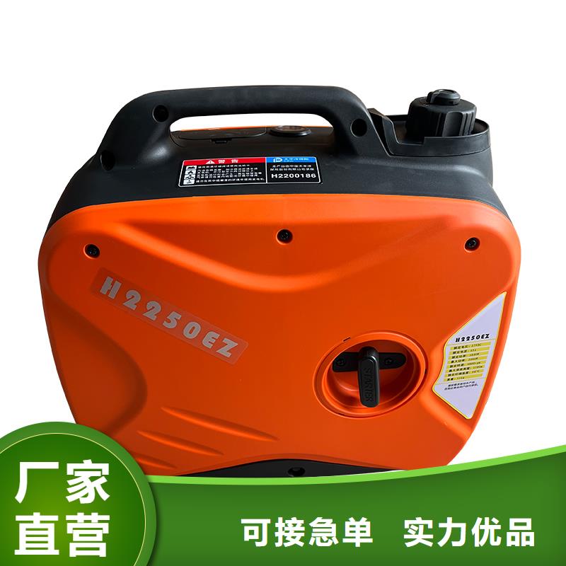 恒泰恒泰24v驻车发电机配件品质之选实地大厂驻车发电机24v车用