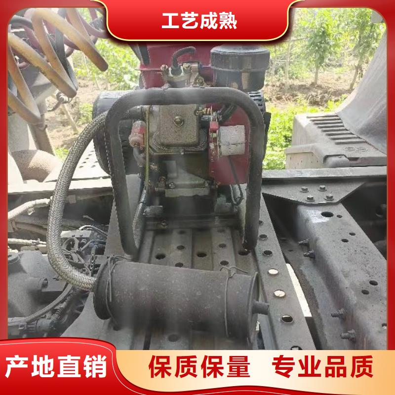 恒泰恒泰24v驻车发电机配件品质之选实地大厂驻车发电机24v车用