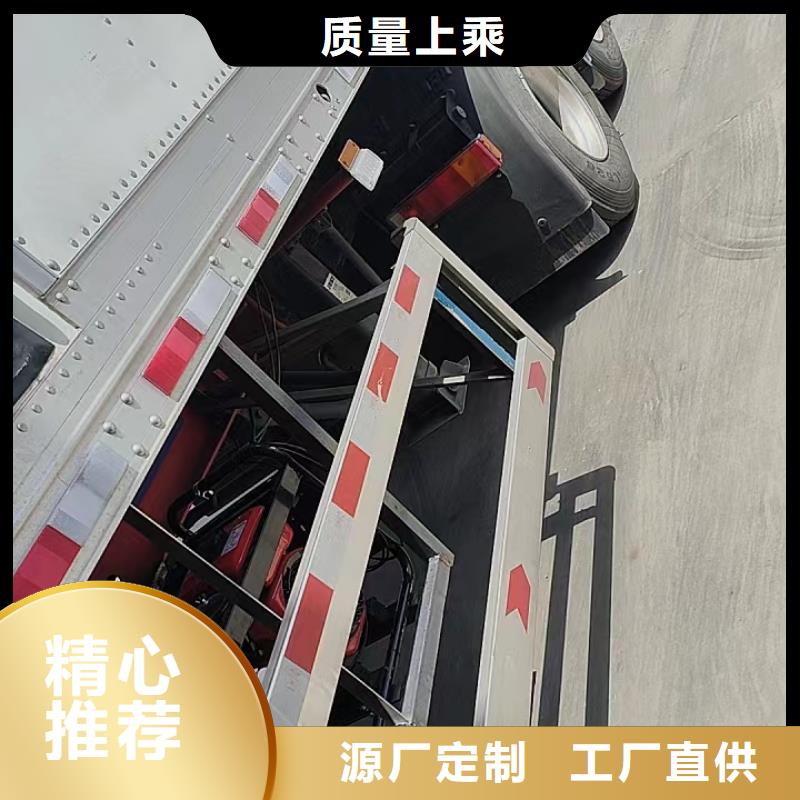 恒泰货车空调发电机驻车空调发电机静音24v发电机