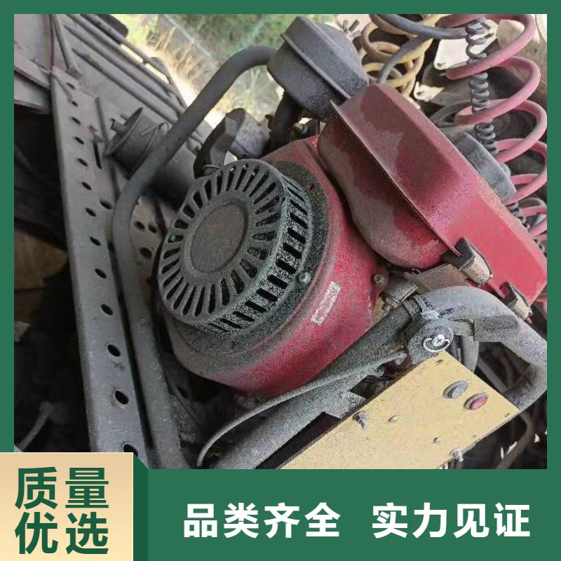 恒泰恒泰24v驻车发电机配件品质之选实地大厂驻车发电机24v车用