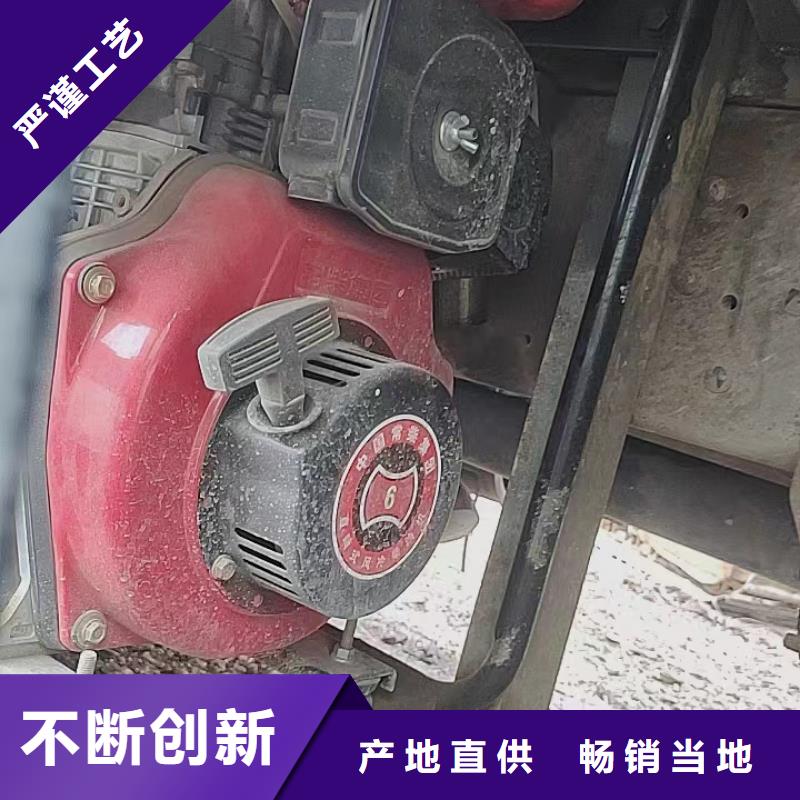 恒泰驻车发电机厂家供应品质可靠恒泰24v驻车发电机