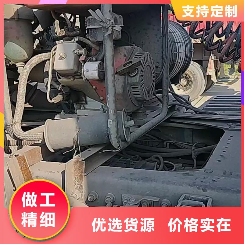 恒泰驻车发电机设备齐全支持贴心服务恒泰24v驻车发电机配件