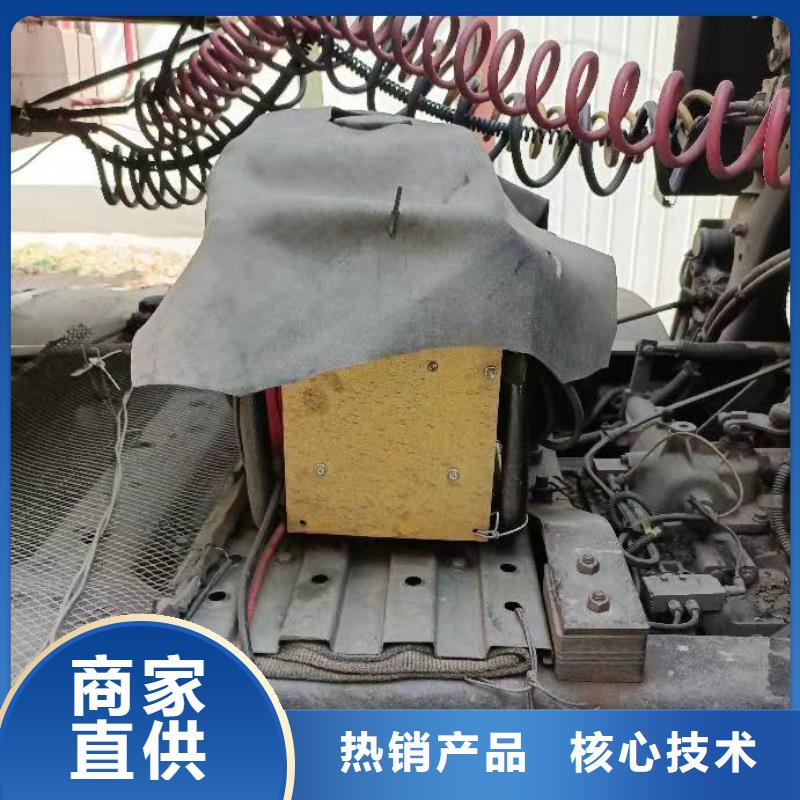 恒泰驻车发电机厂家同行低价工厂驻车空调发电机24v货车