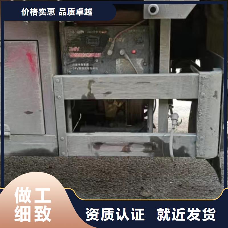 恒泰驻车发电机设备齐全支持贴心服务恒泰24v驻车发电机配件