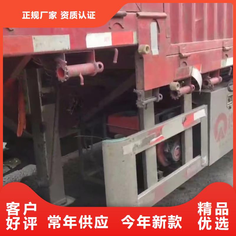 恒泰驻车发电机24v货车车用低噪音货车发电机