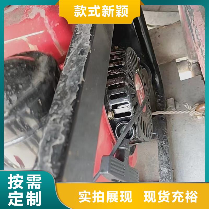 恒泰24v驻车空调发电机专业生产制造厂批发供应24v驻车发电机