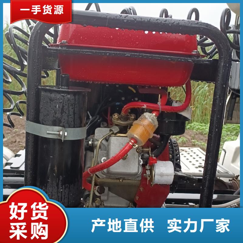 恒泰24v驻车发电机货车空调低噪音发电机