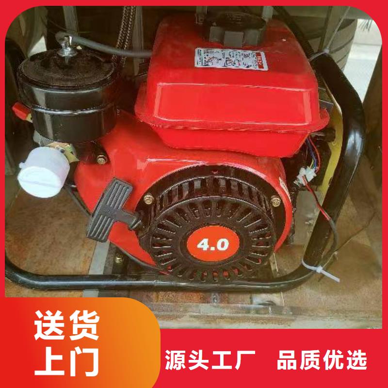恒泰驻车发电机控制器采购无忧同行低价驻车发电机厂家