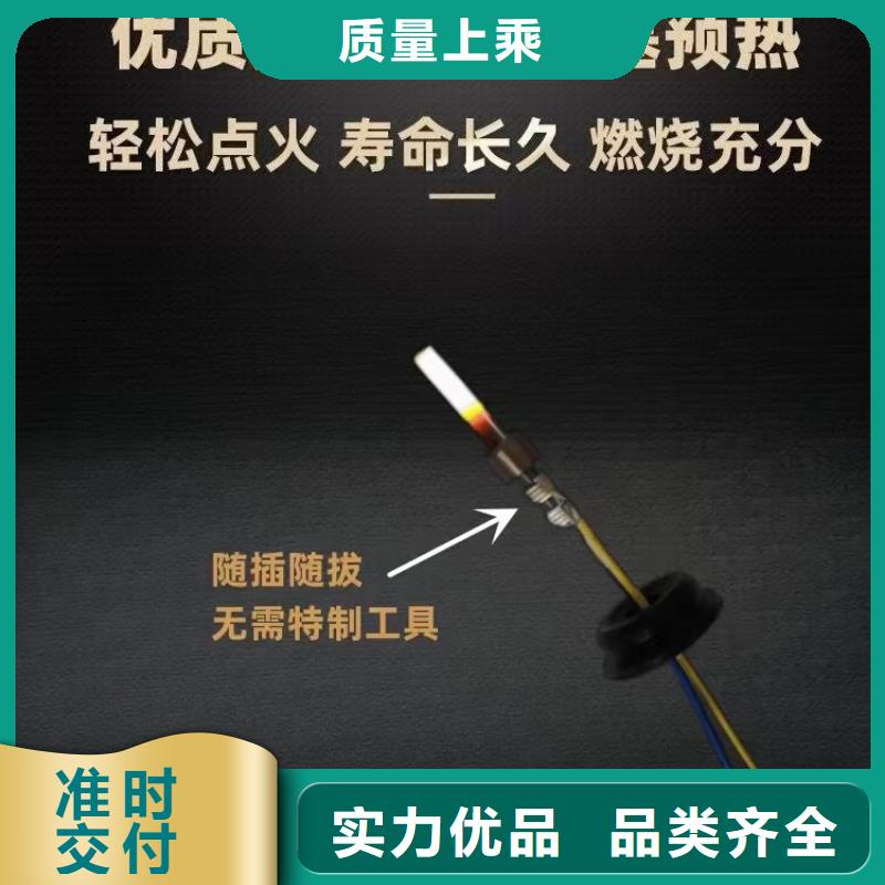 恒泰220v货车驻车加热器电动车暖风机
