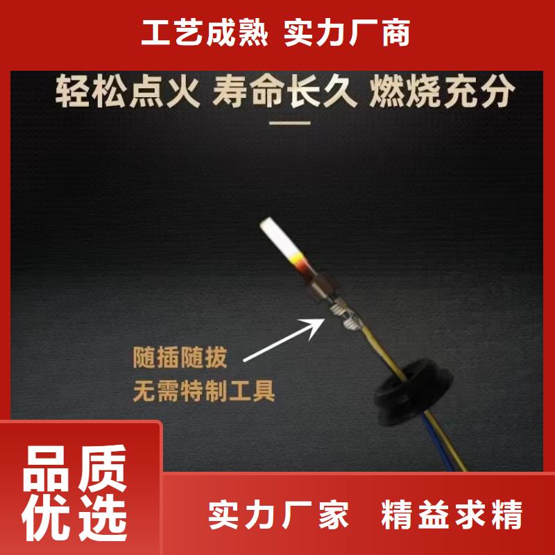 恒泰72v房车加热器3分钟制热货车取暖