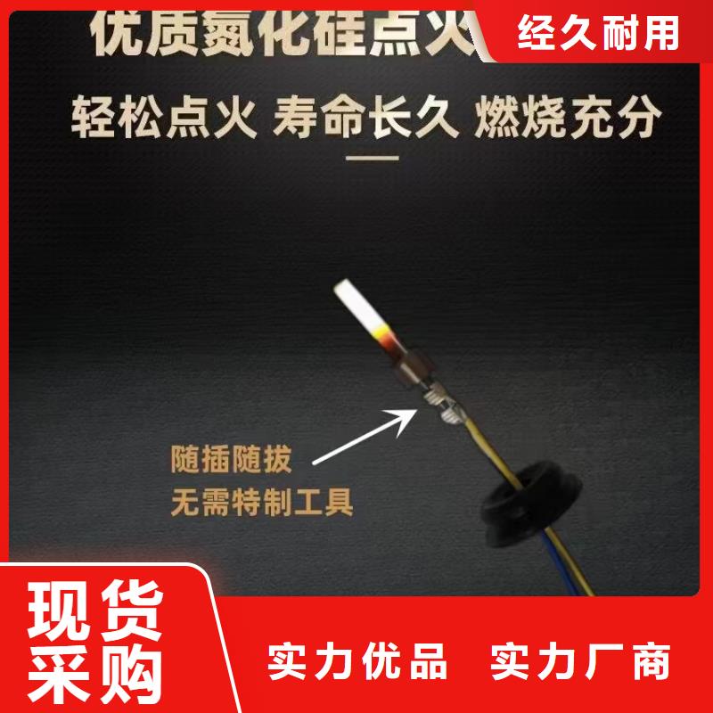 恒泰220v房车加热器制热快驻车加热器