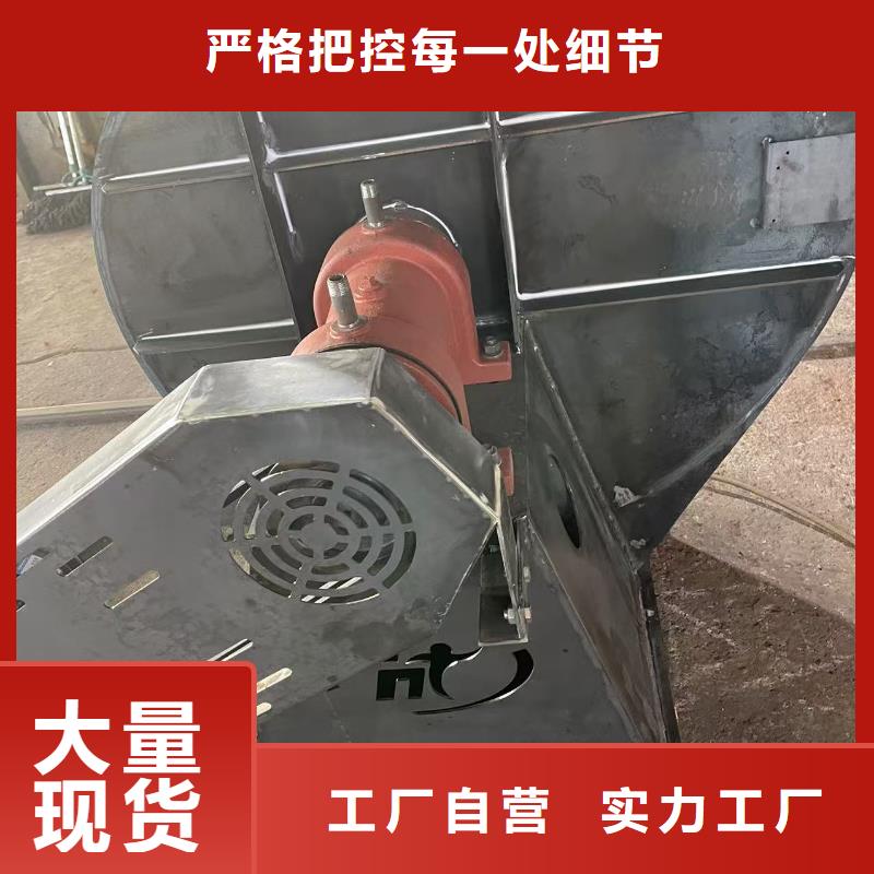 9-12NO8D高速鼓风机多种场景适用(行内性价高,2025已更新)拥有核心技术优势