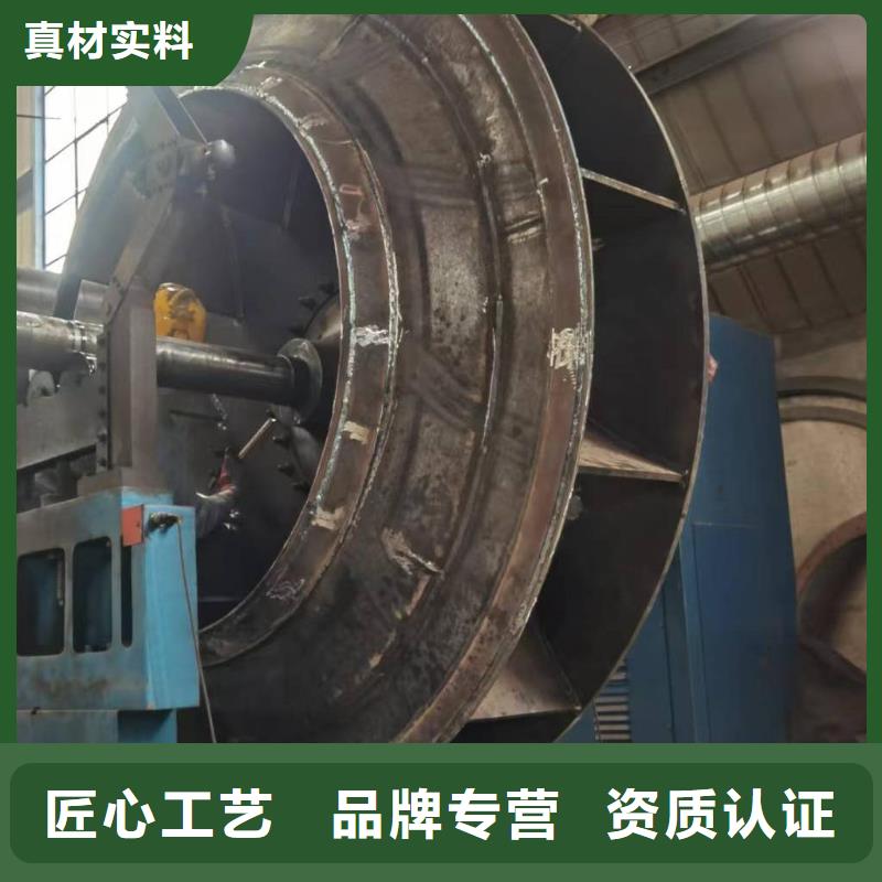 9-19型通风机气刀高压风机买的放心安兴用的舒心2025已更新(今日/方案)拥有核心技术优势