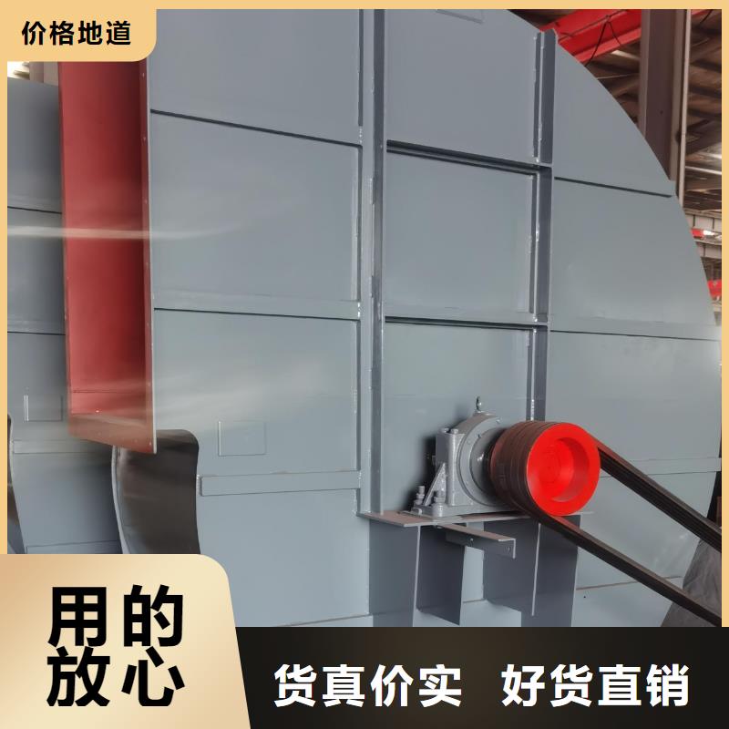 XQIINO5.4A环保节能风机服务至上2025已更新(今日/动态)硫化床锅炉风机