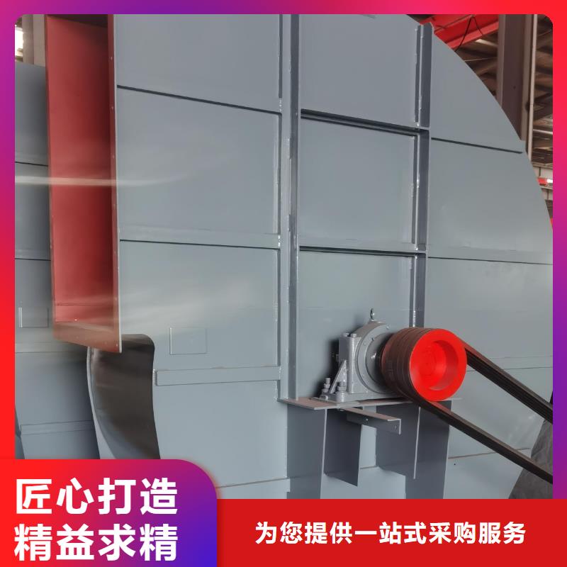 9-19NO4A氧化风机工程施工案例2025已更新(今日/动态)返料风机