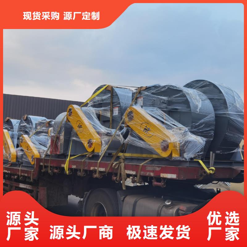D145-51-1.4多级离心鼓风机供您所需2025已更新(今日/标准)气刀高压风机